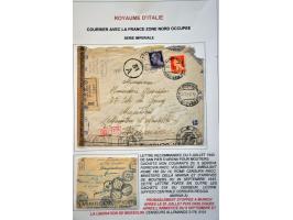 Image for Auction 245-246 - 1222