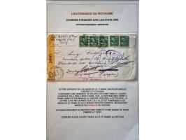 Image for Auction 245-246 - 1222