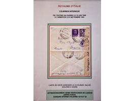 Image for Auction 245-246 - 1222