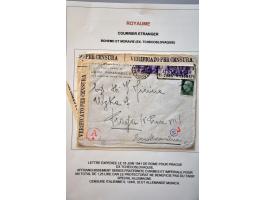 Image for Auction 245-246 - 1222