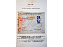 Image for Auction 245-246 - 1222