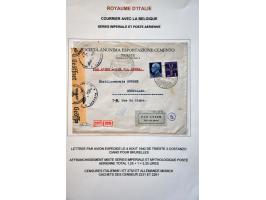 Image for Auction 245-246 - 1222