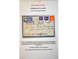 Image for Auction 245-246 - 1222