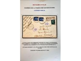 Image for Auction 245-246 - 1222