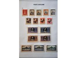Image for Auction 245-246 - 1232