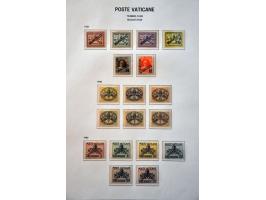 Image for Auction 245-246 - 1232