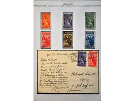 Image for Auction 245-246 - 1233