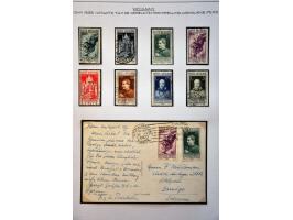 Image for Auction 245-246 - 1233