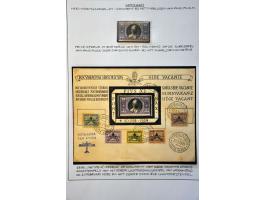 Image for Auction 245-246 - 1233