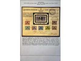 Image for Auction 245-246 - 1233