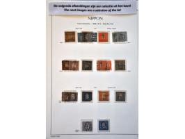 Image for Auction 245-246 - 1237