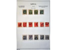 Image for Auction 245-246 - 1237