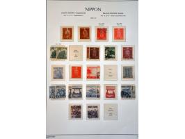 Image for Auction 245-246 - 1237