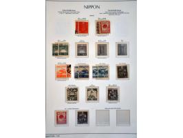 Image for Auction 245-246 - 1237