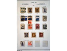 Image for Auction 245-246 - 1237