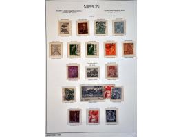 Image for Auction 245-246 - 1237