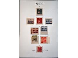 Image for Auction 245-246 - 1237