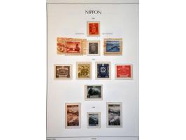 Image for Auction 245-246 - 1237