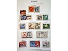 Image for Auction 245-246 - 1237