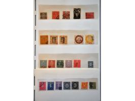 Image for Auction 245-246 - 1237