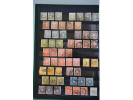 Image for Auction 245-246 - 1239