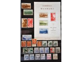 Image for Auction 245-246 - 1239