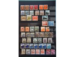 Image for Auction 245-246 - 1239