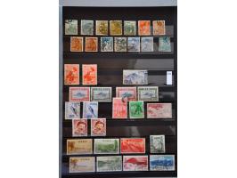 Image for Auction 245-246 - 1239