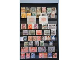 Image for Auction 245-246 - 1239