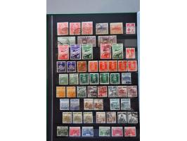Image for Auction 245-246 - 1239