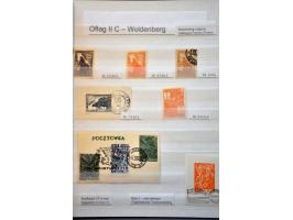 Image for Auction 245-246 - 1262