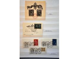 Image for Auction 245-246 - 1262