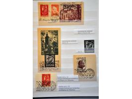 Image for Auction 245-246 - 1262