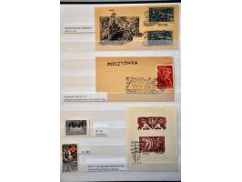 Image for Auction 245-246 - 1262