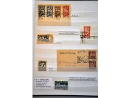 Image for Auction 245-246 - 1262