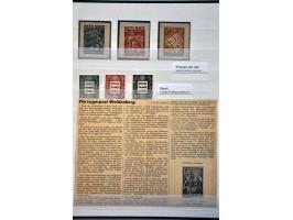 Image for Auction 245-246 - 1262