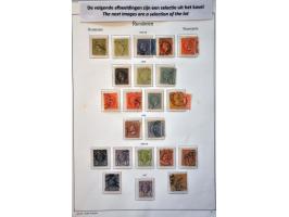 Afbeelding voor Auction 245-246 - 1276