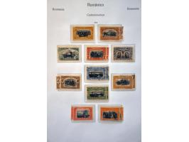 Afbeelding voor Auction 245-246 - 1276