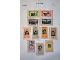 Afbeelding voor Auction 245-246 - 1276