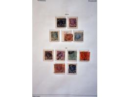 Afbeelding voor Auction 245-246 - 1276