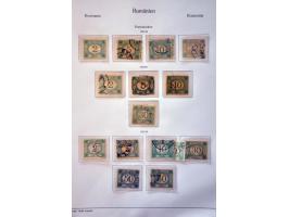 Afbeelding voor Auction 245-246 - 1276