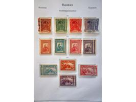 Afbeelding voor Auction 245-246 - 1276