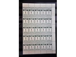 Image for Auction 245-246 - 1294