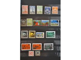 Image for Auction 245-246 - 1294