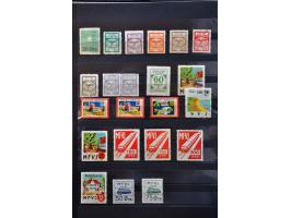 Image for Auction 245-246 - 1294