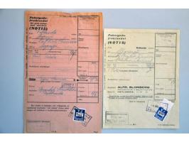 Image for Auction 245-246 - 1294