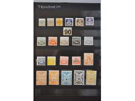 Image for Auction 245-246 - 1294