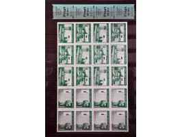 Image for Auction 245-246 - 1294