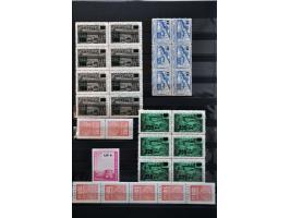 Image for Auction 245-246 - 1294
