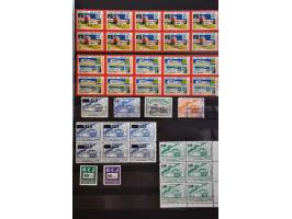 Image for Auction 245-246 - 1294